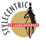 Stylecentric